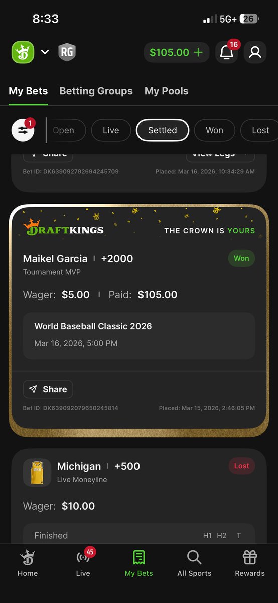 ben_azan's tweet photo. @Royals @DaleDenton1974 @maikeljose06 I love you Maikel Garcia https://t.co/l9jkKvmG8L
