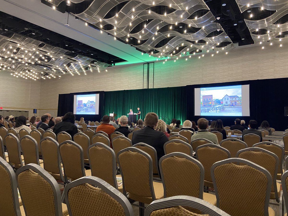 Katherine Copely MD tweet media