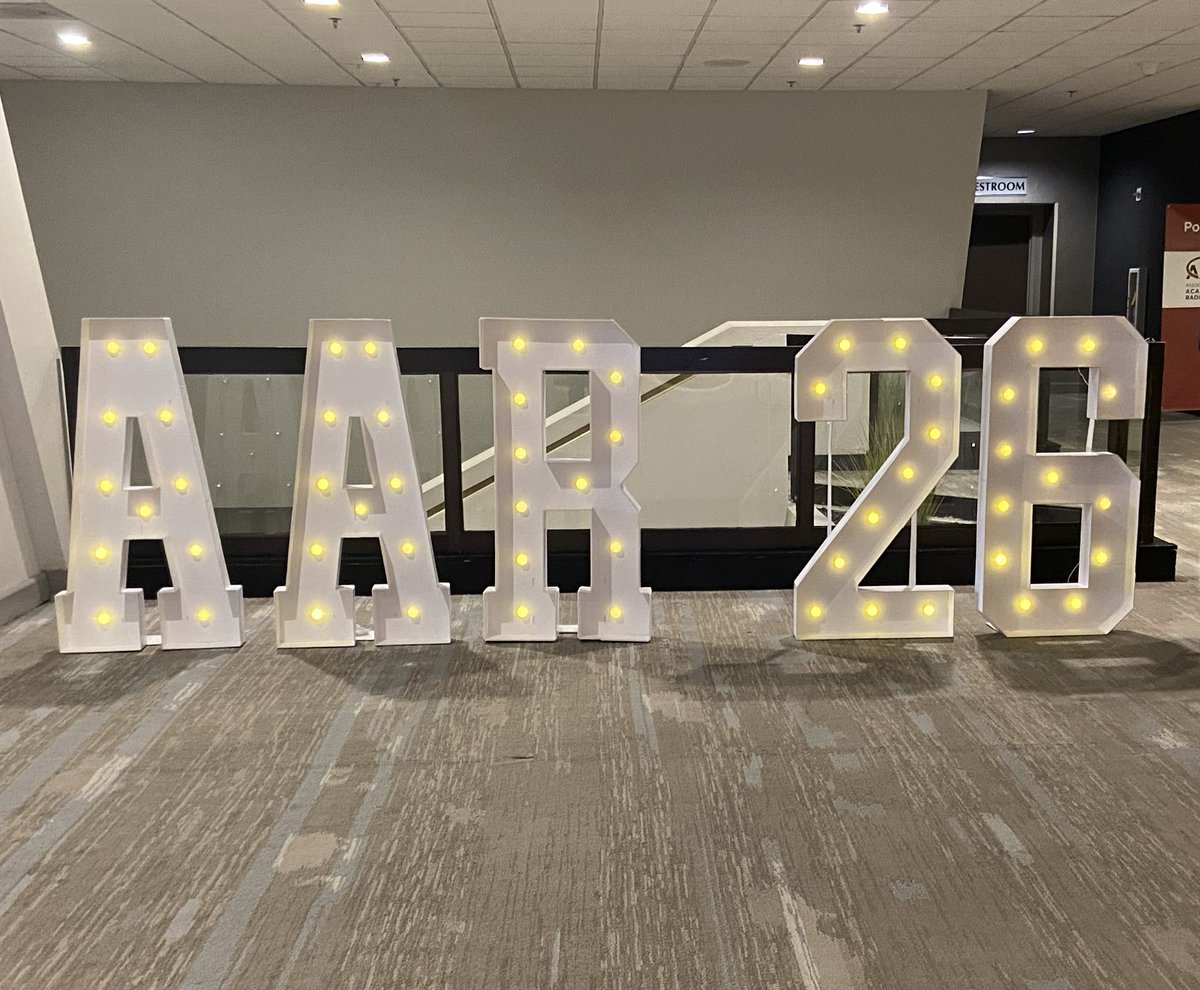 Katherine Copely MD tweet media