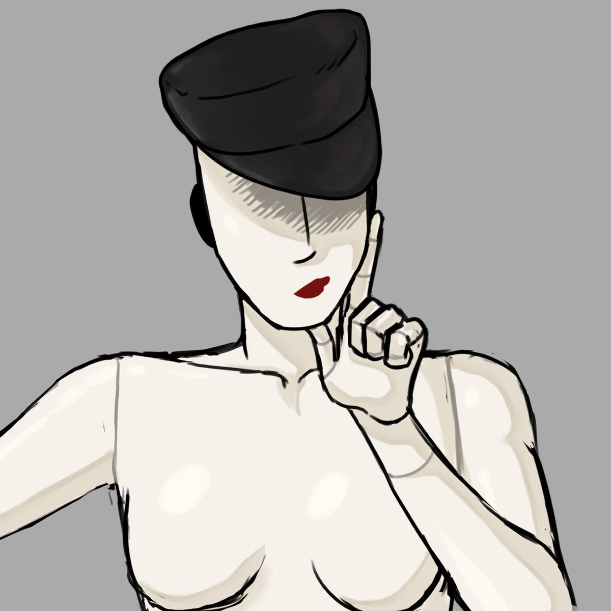 el niñopis 🧉 (luis) COMMS OPEN 😁 tweet media