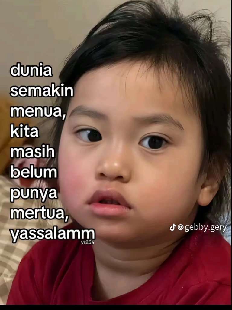 Ashel - 🦊 inactive ❗️ tweet media