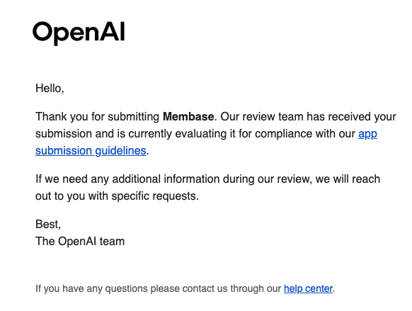 Joshua Park tweet media