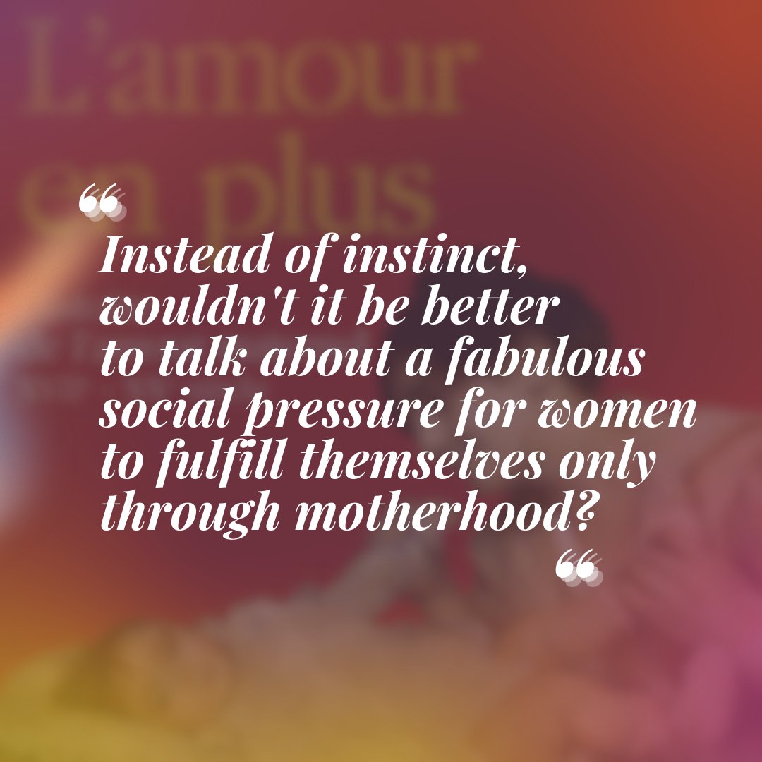 France in the PH 🇫🇷🇵🇭 tweet media