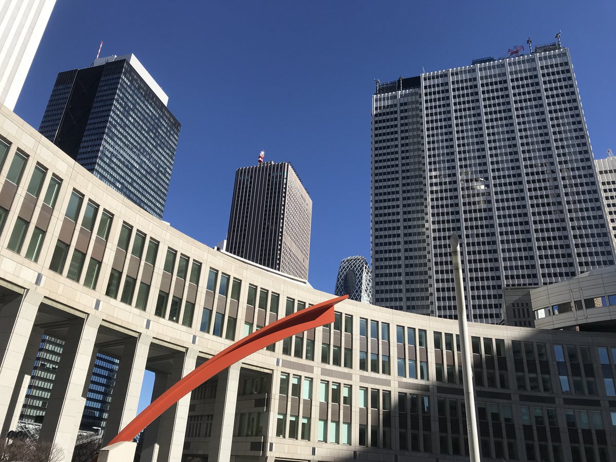 KACHAMAN tweet media