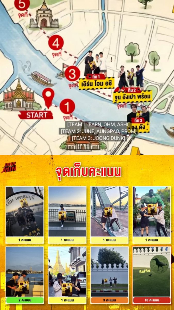 𝑀𝒶𝓇❣️#Joong25thBDProject tweet media