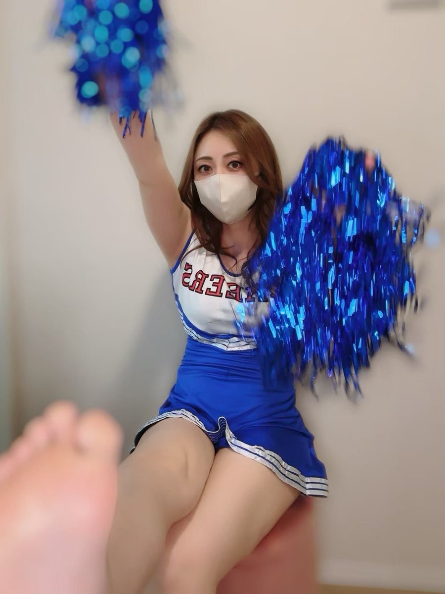 🌿vioハーブピーリング🌿

デリケートゾーンの臭い予防
黒ずみ改善
ニキビ改善

お肌をつるつるして🍌磨きしていきましょう❤️
痛みもなくとっても気持ちいい施術です😍
他のメニューとの組み合わせも🉑🧡