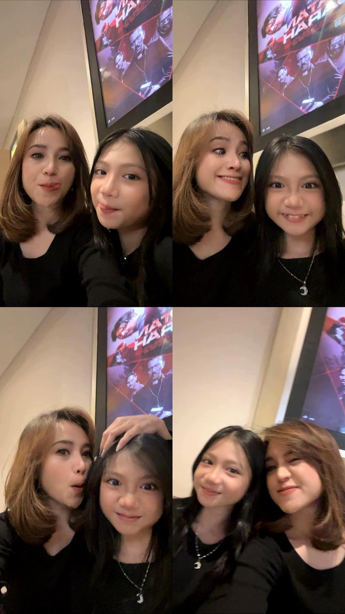 nupinupinupi tweet media