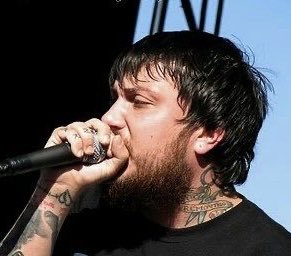 ദ്ദി◝ ⩊ ◜)kenzie🍪 tweet media