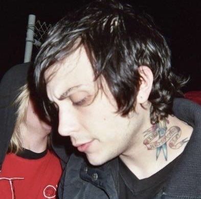 ദ്ദി◝ ⩊ ◜)kenzie🍪 tweet media