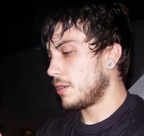 ദ്ദി◝ ⩊ ◜)kenzie🍪 tweet media