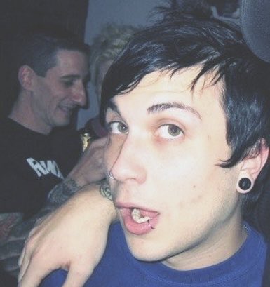 ദ്ദി◝ ⩊ ◜)kenzie🍪 tweet media