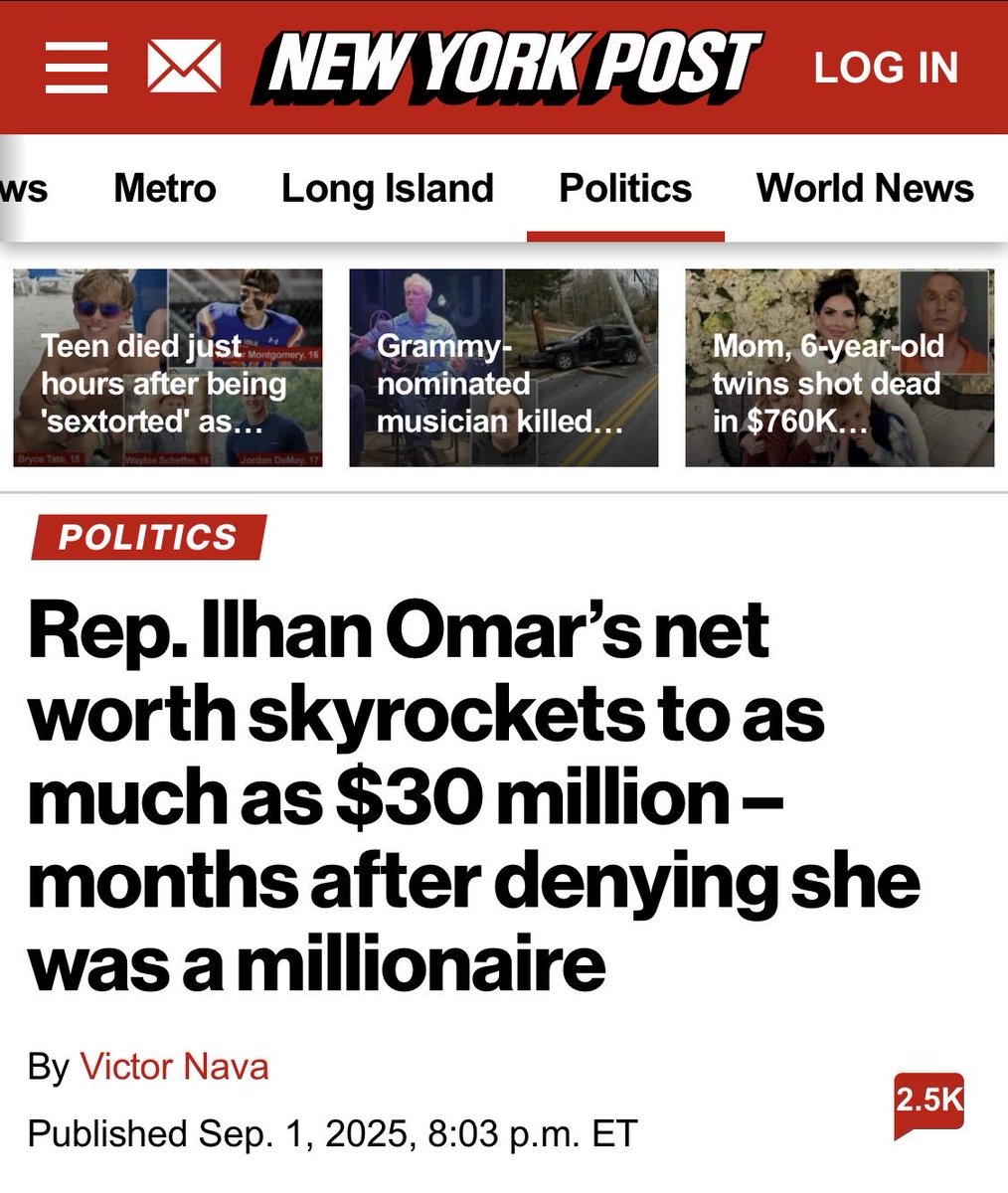 <a href="/Acyn/">Acyn</a> Said the woman who married her brother and is now under investigation by the feds.