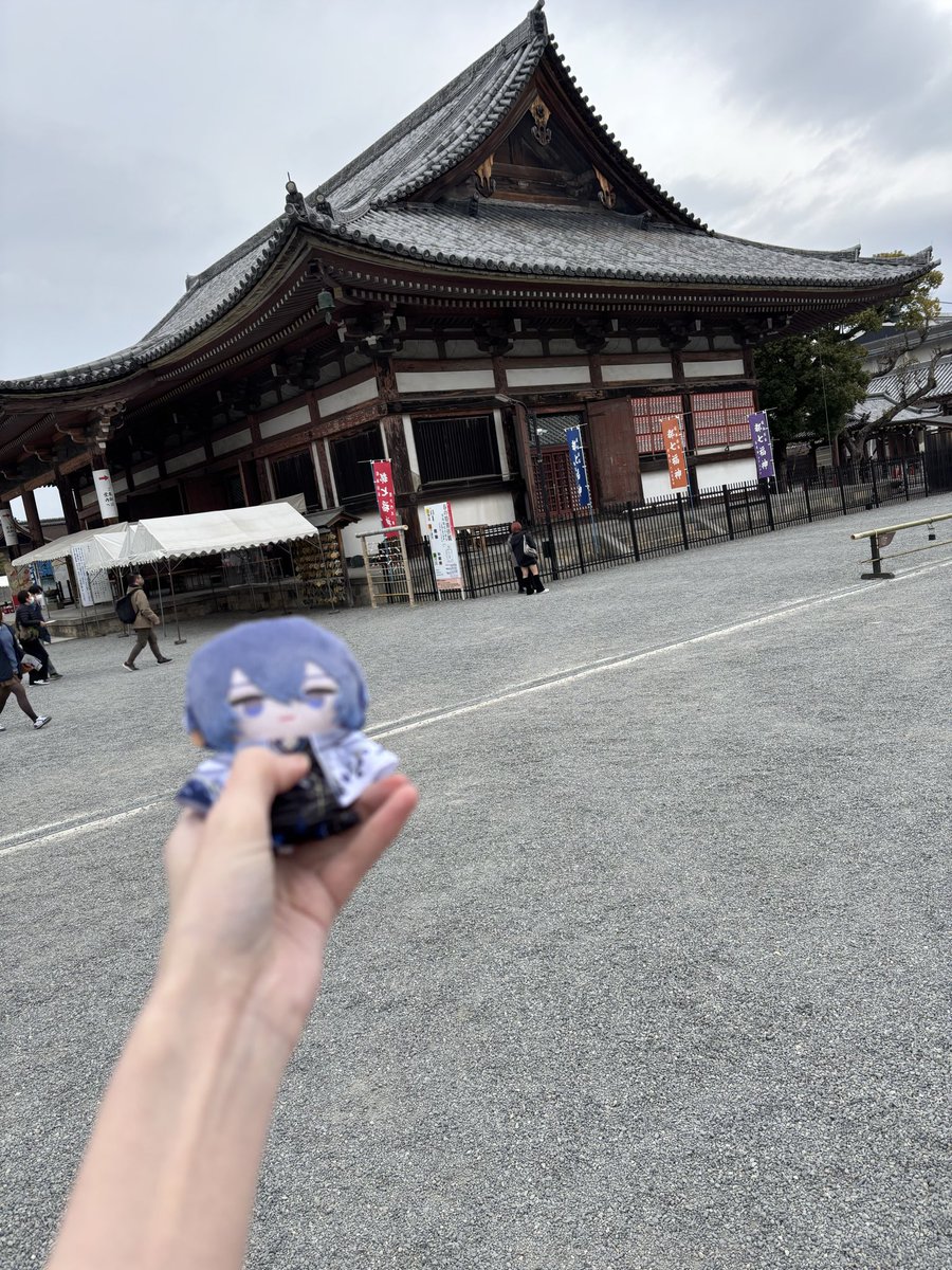 猫月@たまにネコ子 tweet media