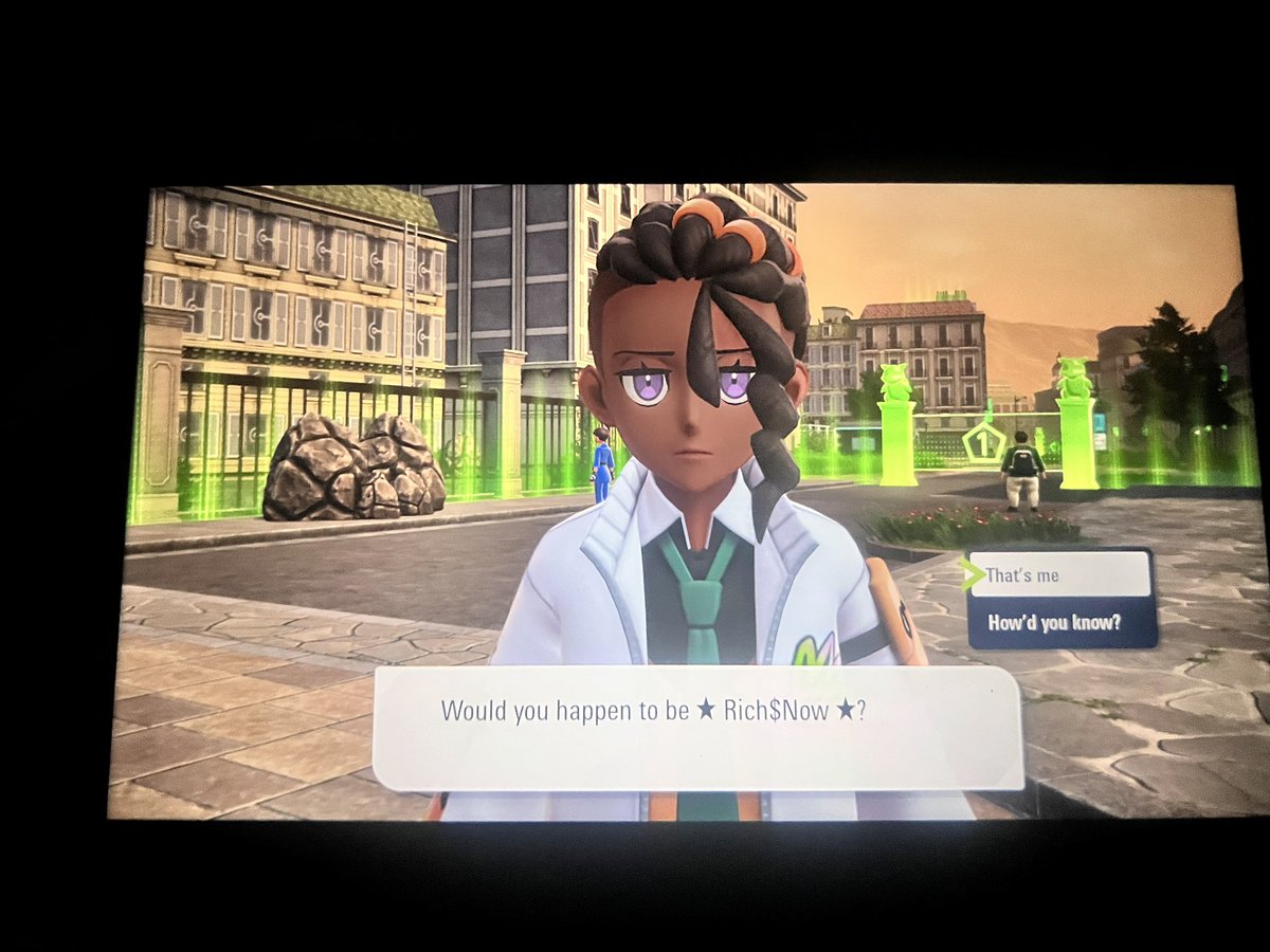 Sir Helder Amos - Tarot Workshop Starts 5/6 tweet media