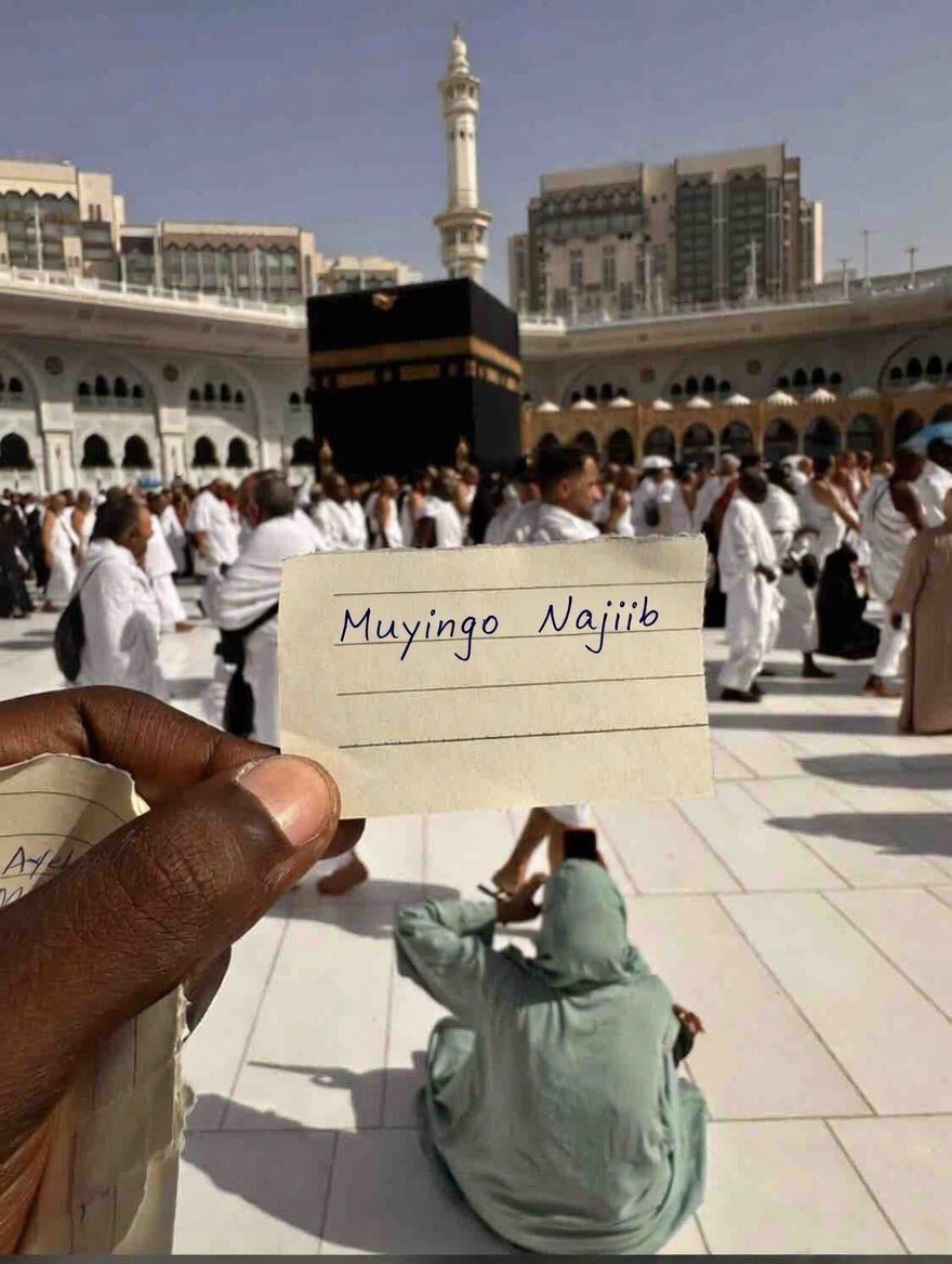 JIIB 🗣️ tweet media