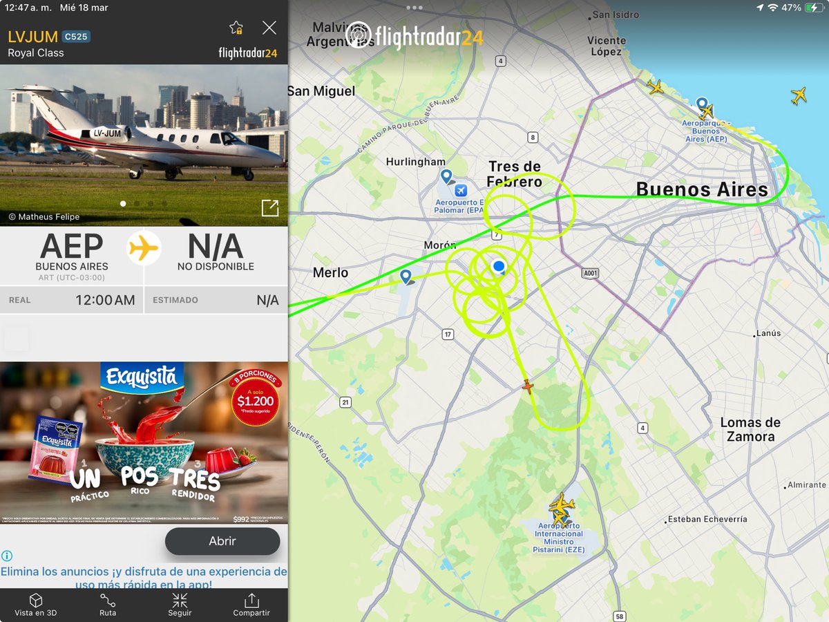 Andre 😺😺🌱🦉🇦🇷🇺🇦 tweet media