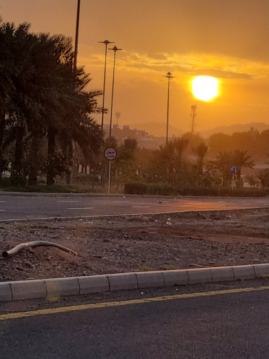 خلف فرج الدوسري tweet media