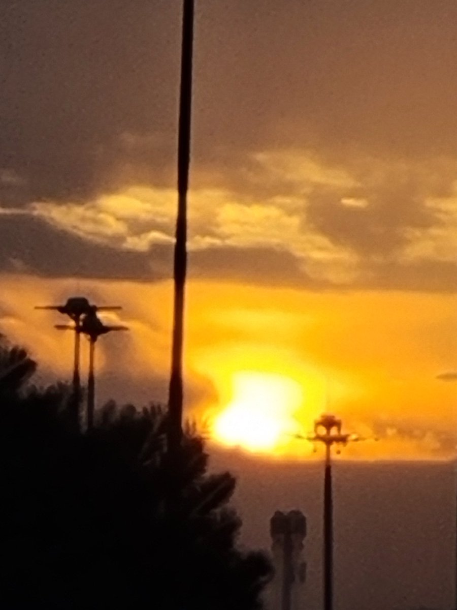 خلف فرج الدوسري tweet media