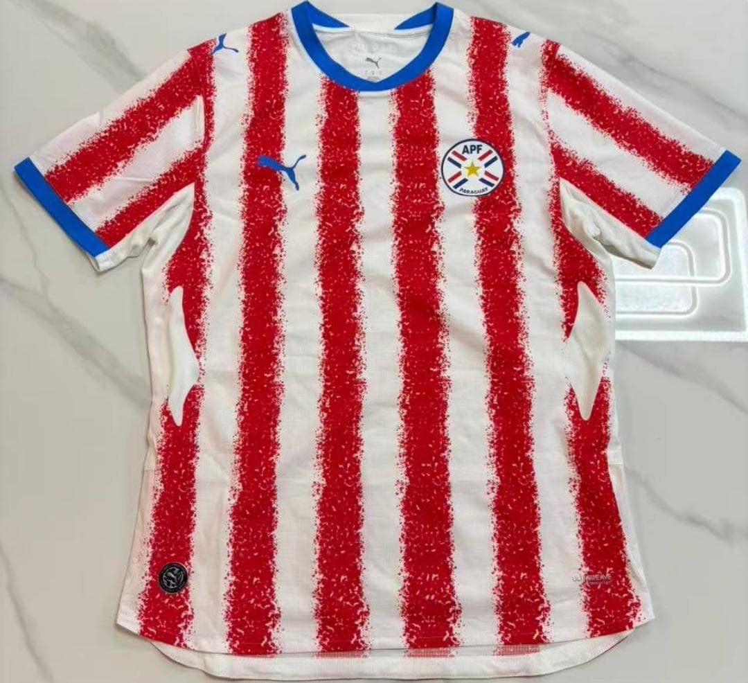 #PumaEsaNoEsMiAlbirroja