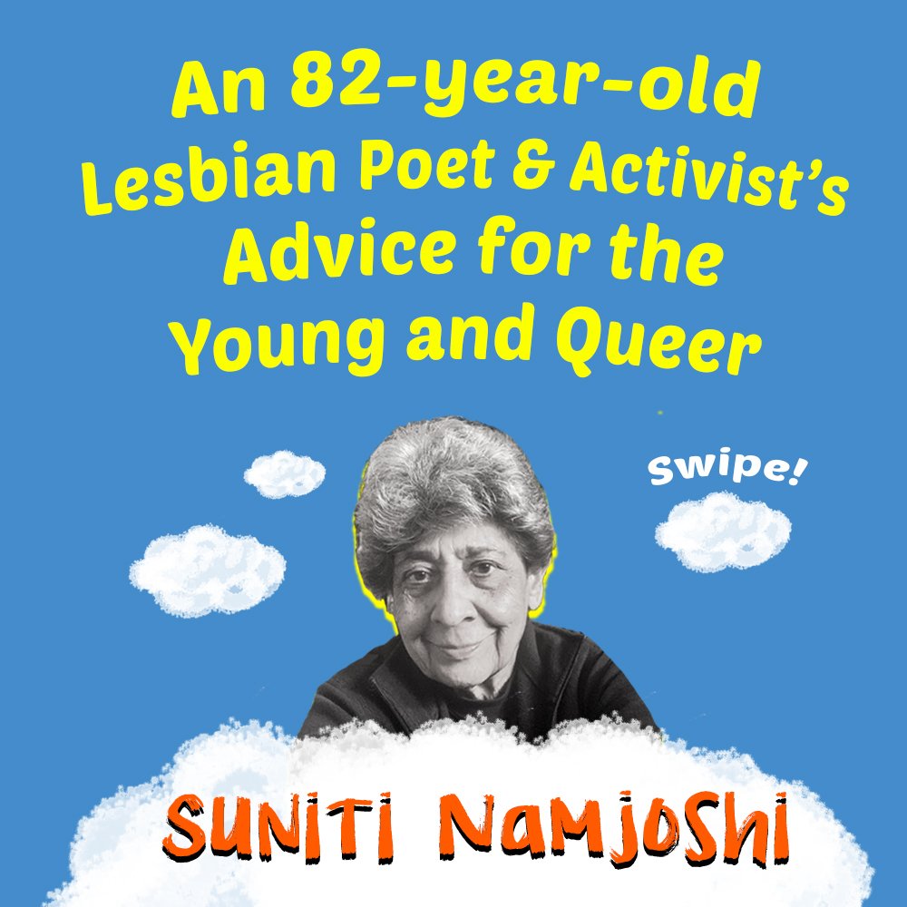 Agents of Ishq tweet media