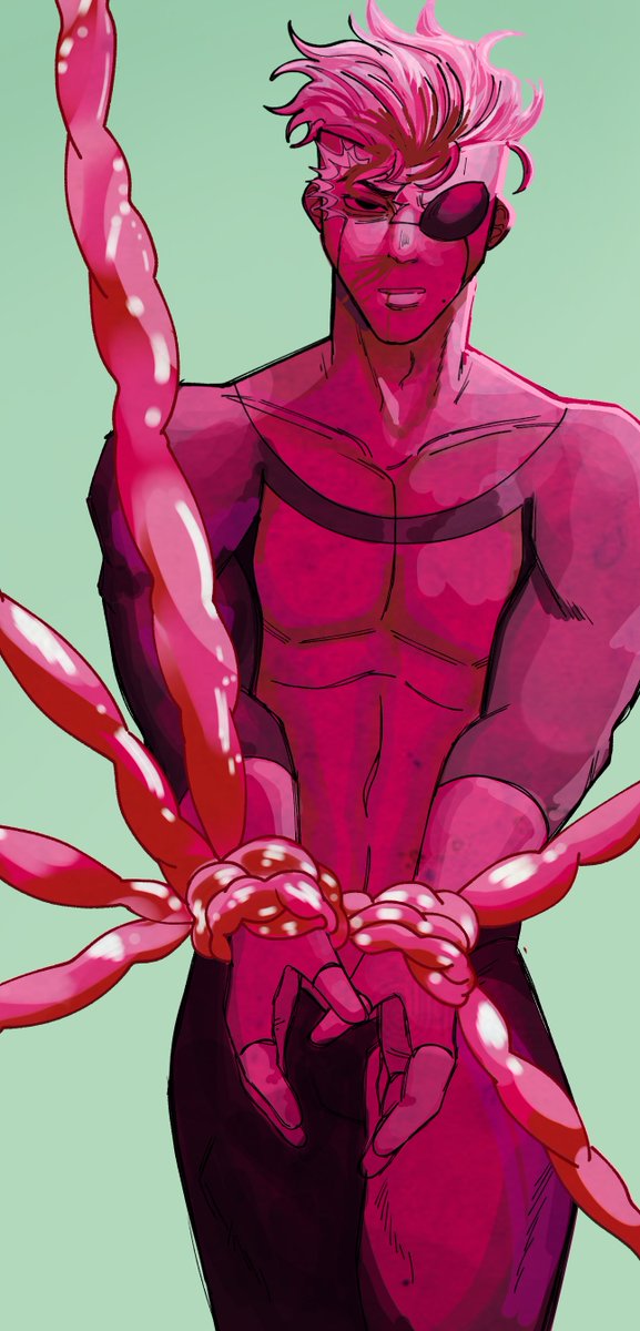 julie 🍰 || INV S4 ‼️ tweet media