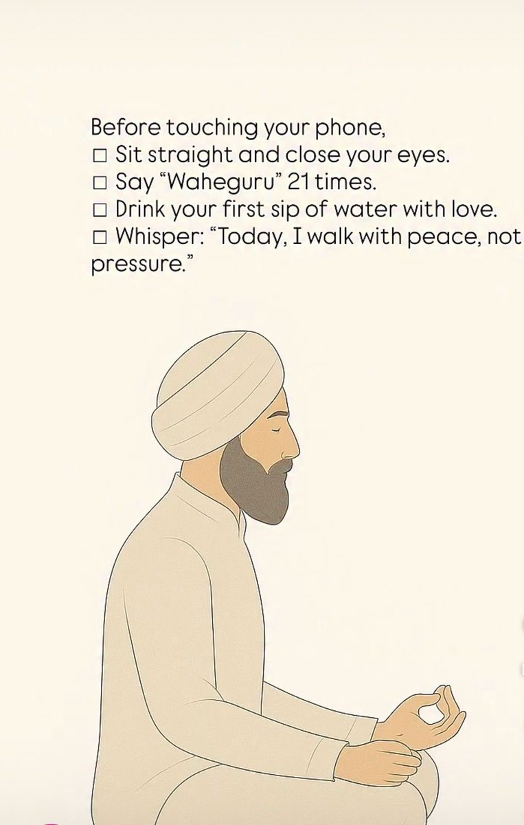 Sukhpreet Hanspal tweet media