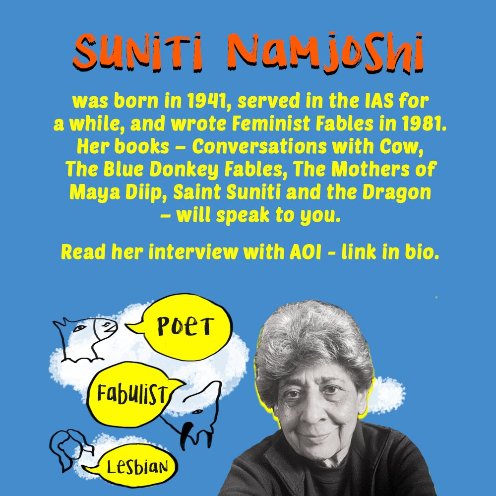 Agents of Ishq tweet media