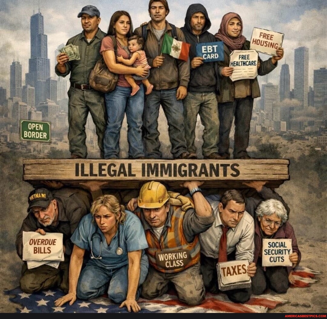 BadgerGary85494's tweet image. #rants #social #security 
americasbestpics.com/picture/o1ZyX7…
#AmericasBestPicsAndVideos