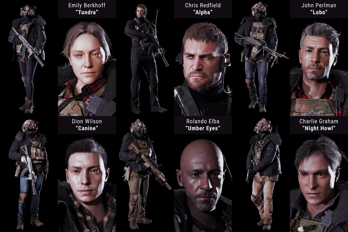 Doc Strangelove tweet media