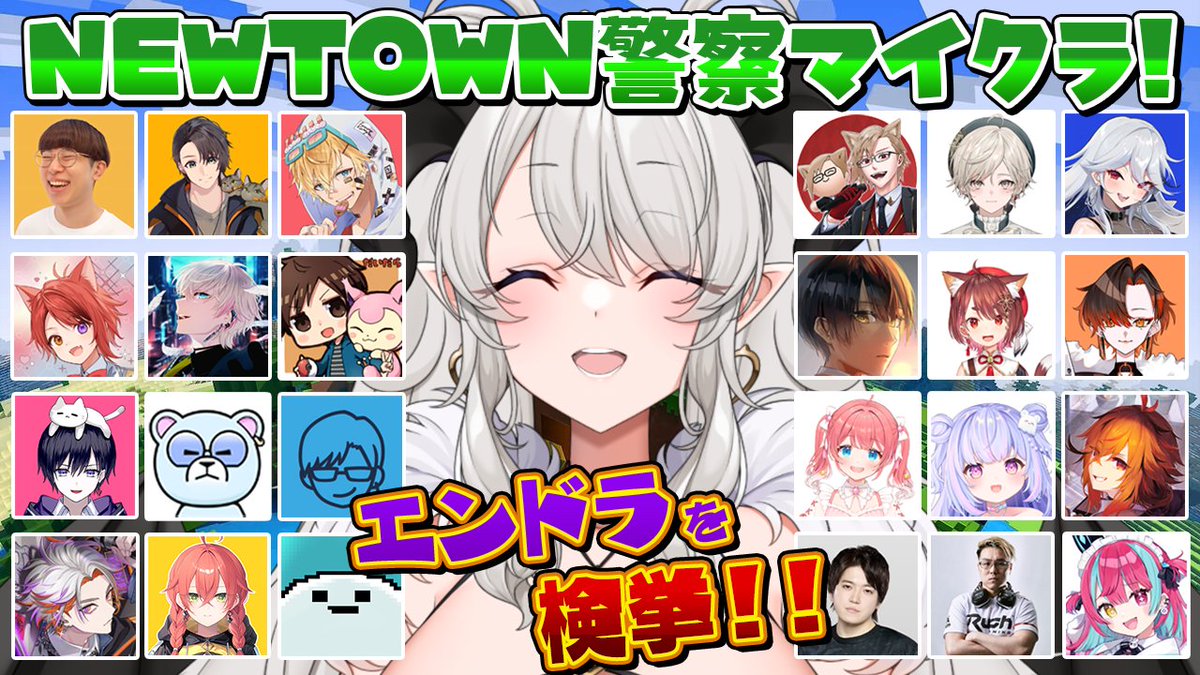 ペトラナイトメア💜✨酪農家サキュバスVtuber tweet media