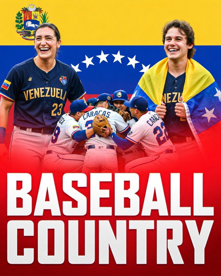 David Cee 🇨🇦💪🏼🇮🇹🇫🇮 tweet media