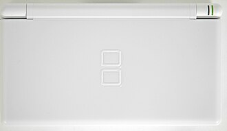 bONGO 💫 tweet media