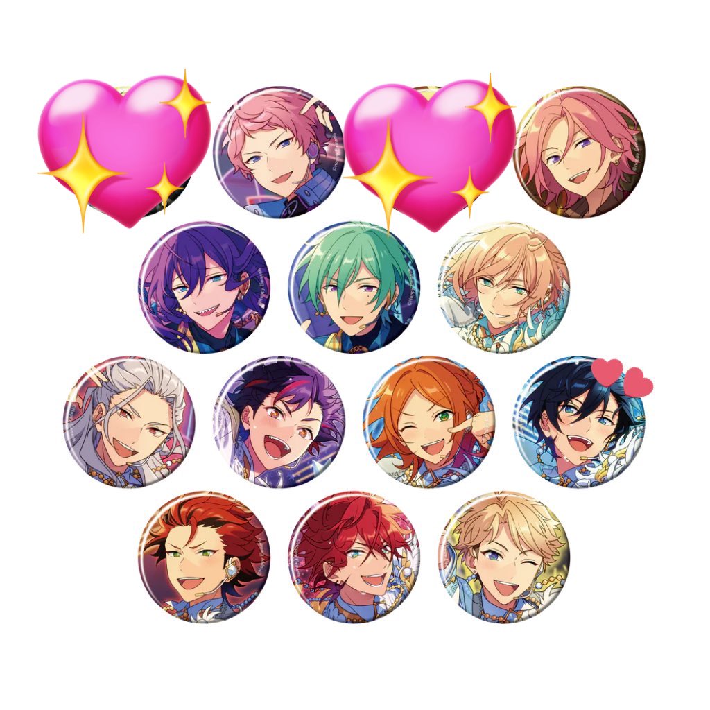 はるか tweet media