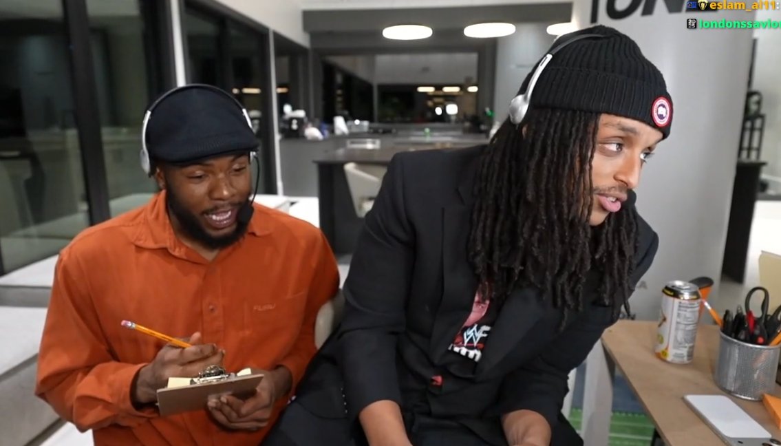 Agent00 Updates ⚡️ tweet media