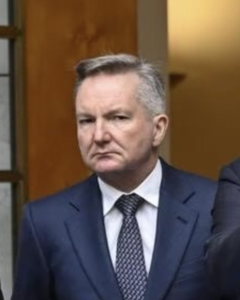 AUSTRALIAN REPUBLIC NEWS tweet media