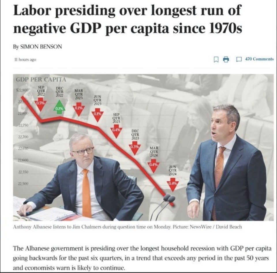 AUSTRALIAN REPUBLIC NEWS tweet media