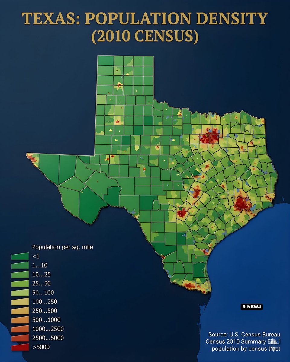 Giga Based Dad tweet media
