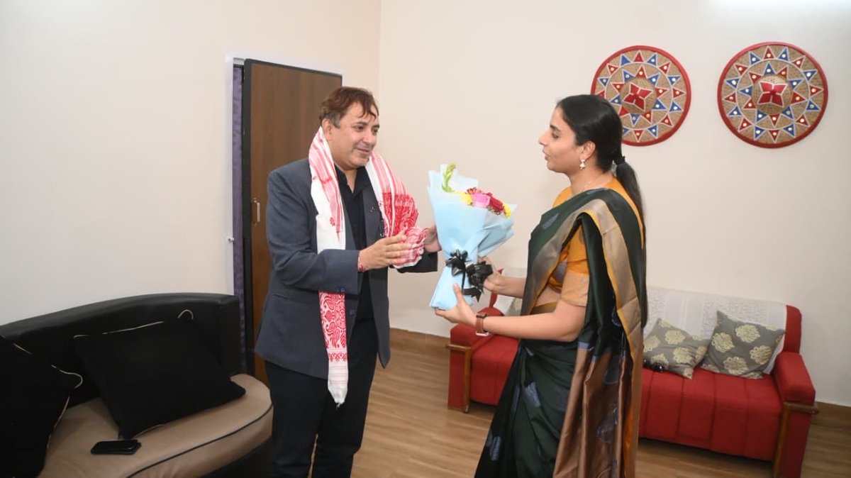 Dc_Darrang tweet media