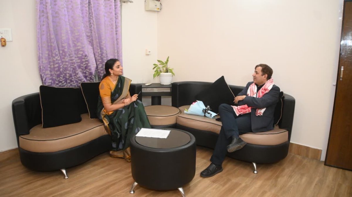 Dc_Darrang tweet media