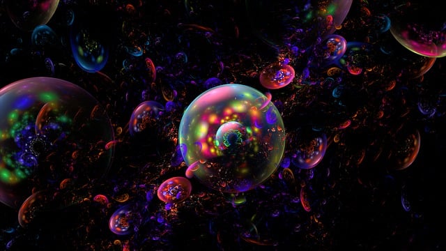 Patricia Ballantyne tweet media