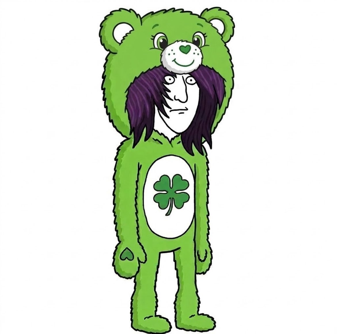 Jessica ✨ tweet media