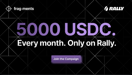 Flamília Crypto tweet media