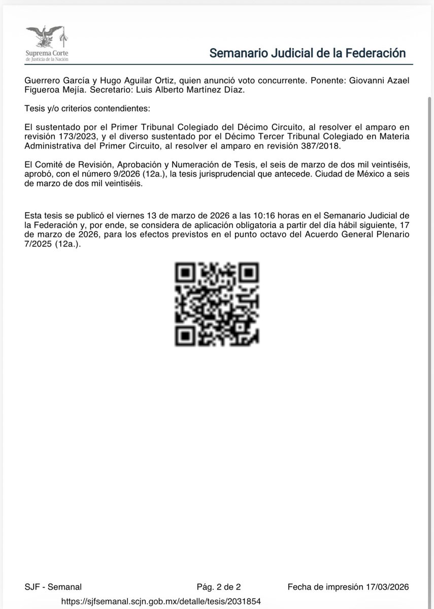 CÉDULA PROFESIONAL ELECTRÓNICA. EL ARTÍCULO 32 DEL REGLAMENTO DE LA LEY REGLAMENTARIA DEL ARTÍCULO 5o. CONSTITUCIONAL, RELATIVO AL EJERCICIO DE LAS PROFESIONES EN LA CIUDAD DE MÉXICO, NO VIOLA LOS PRINCIPIOS DE RESERVA DE LEY Y DE SUBORDINACIÓN JERÁRQUICA POR DEJAR DE CONTENER EL