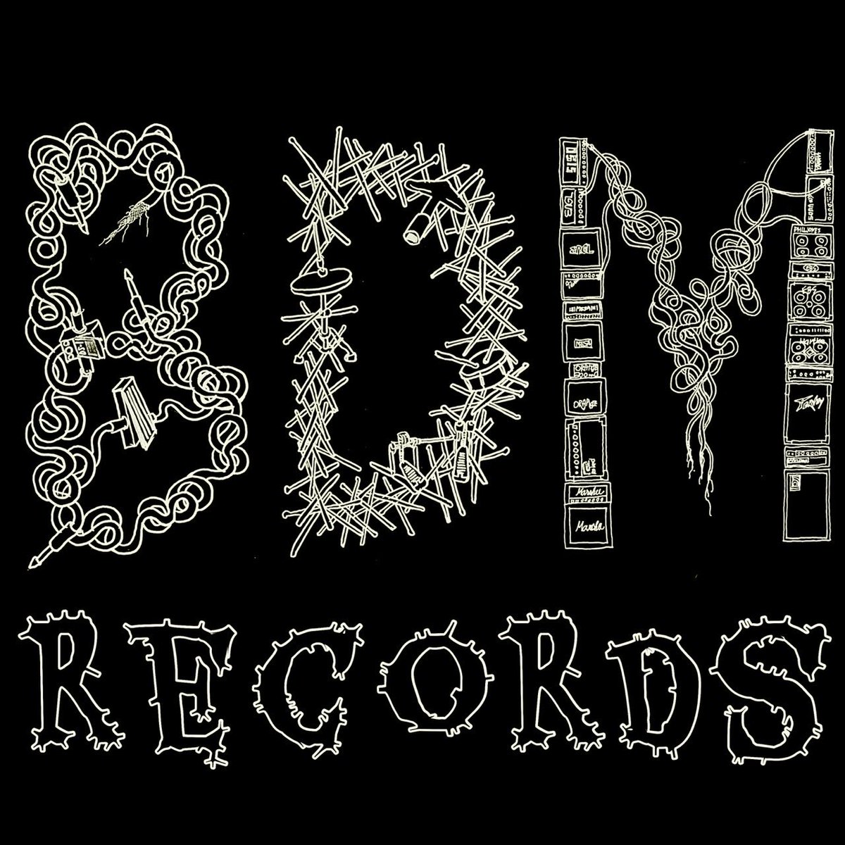 murderwithin_s2f_deadre tweet media