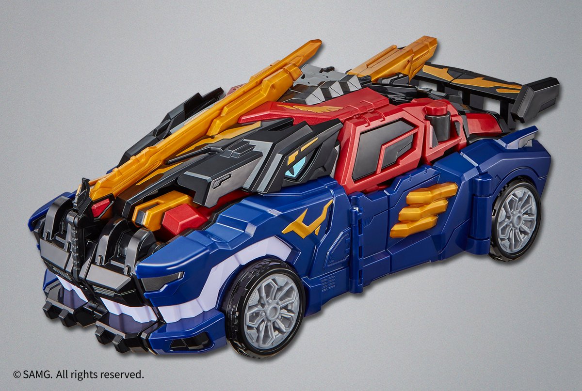 MF/MC Development tweet media