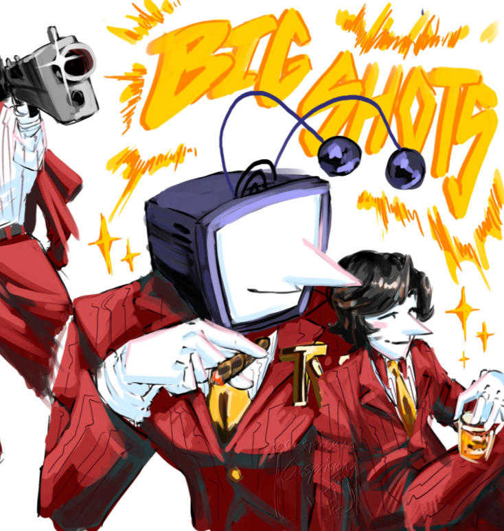 casprisunn tweet media