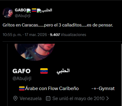 libertad tweet media