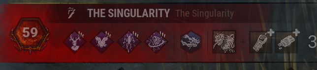 (CHECK PINNED) • Magnolia 🌸 tweet media