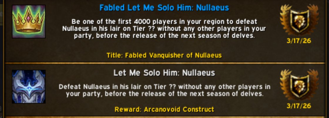 天狐ユキ@kmk tweet media