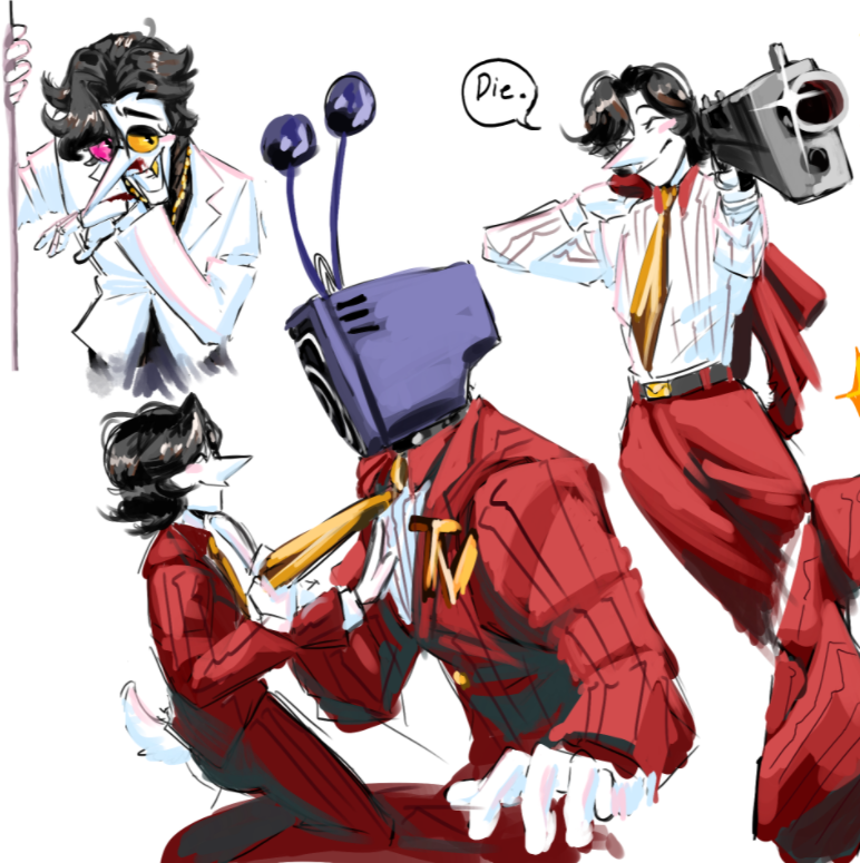 casprisunn tweet media